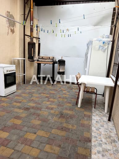 3-кімнатна квартира за адресою вул. Хмельницького Богдана (площа 61,4 м²) - Atlanta.ua - фото 26