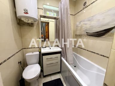 3-кімнатна квартира за адресою вул. Хмельницького Богдана (площа 61,4 м²) - Atlanta.ua - фото 31