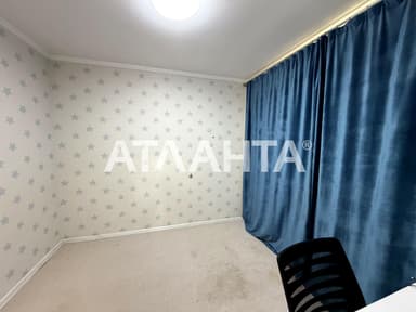 3-кімнатна квартира за адресою вул. Хмельницького Богдана (площа 61,4 м²) - Atlanta.ua - фото 33