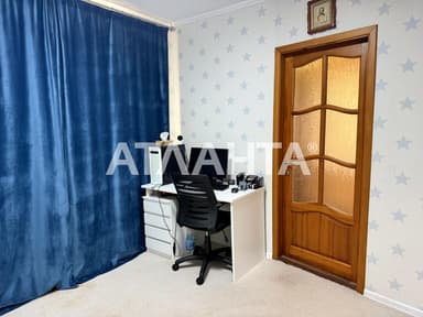 3-кімнатна квартира за адресою вул. Хмельницького Богдана (площа 61,4 м²) - Atlanta.ua - фото 32