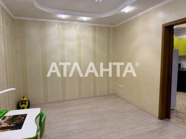 3-кімнатна квартира за адресою вул. Хмельницького Богдана (площа 61,4 м²) - Atlanta.ua - фото 37