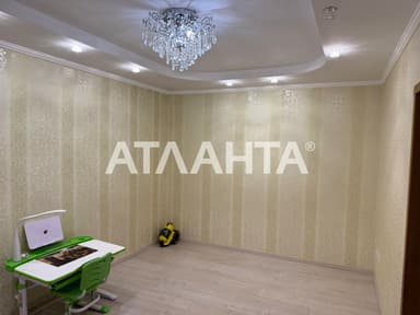 3-кімнатна квартира за адресою вул. Хмельницького Богдана (площа 61,4 м²) - Atlanta.ua - фото 38