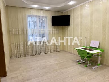 3-кімнатна квартира за адресою вул. Хмельницького Богдана (площа 61,4 м²) - Atlanta.ua - фото 39