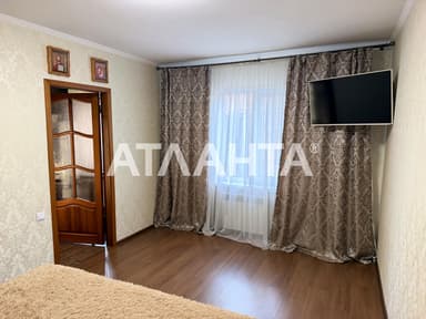 3-кімнатна квартира за адресою вул. Хмельницького Богдана (площа 61,4 м²) - Atlanta.ua - фото 40