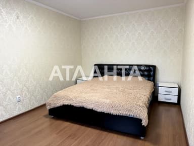 3-кімнатна квартира за адресою вул. Хмельницького Богдана (площа 61,4 м²) - Atlanta.ua - фото 41
