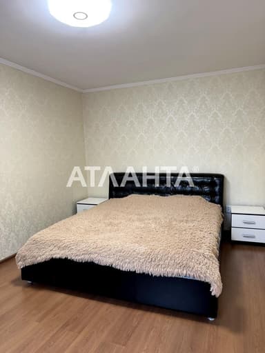 3-кімнатна квартира за адресою вул. Хмельницького Богдана (площа 61,4 м²) - Atlanta.ua - фото 42