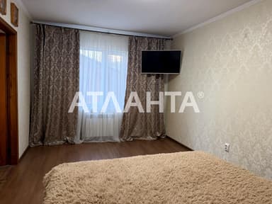 3-кімнатна квартира за адресою вул. Хмельницького Богдана (площа 61,4 м²) - Atlanta.ua - фото 43