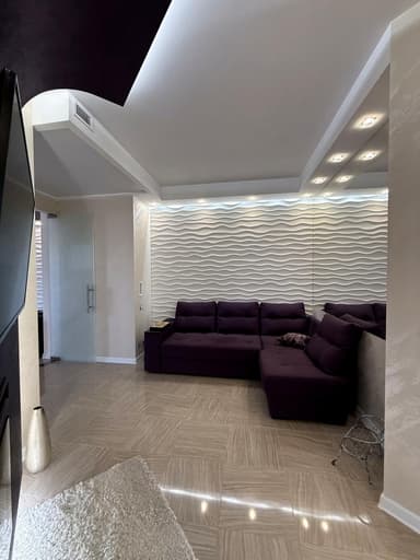 3-комнатная квартира по адресу Львовский пер. (площадь 106 м²) - Atlanta.ua - imageAlt 24