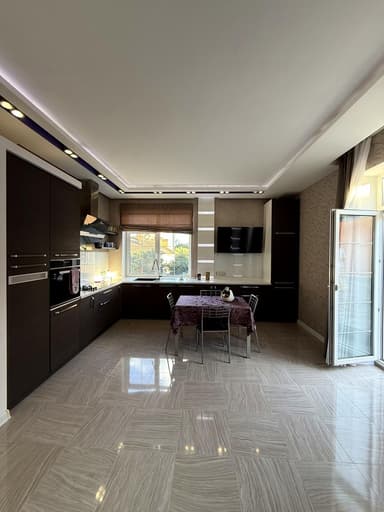 3-комнатная квартира по адресу Львовский пер. (площадь 106 м²) - Atlanta.ua - imageAlt 21