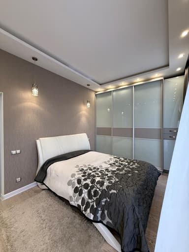 3-комнатная квартира по адресу Львовский пер. (площадь 106 м²) - Atlanta.ua - imageAlt 26