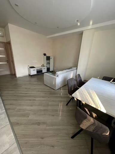 2-комнатная квартира по адресу ул. Аркадийское плато (площадь 59 м²) - Atlanta.ua - imageAlt 20