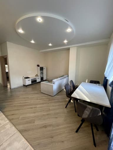 2-комнатная квартира по адресу ул. Аркадийское плато (площадь 59 м²) - Atlanta.ua - imageAlt 18