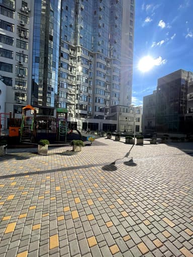 2-комнатная квартира по адресу ул. Аркадийское плато (площадь 59 м²) - Atlanta.ua - imageAlt 21