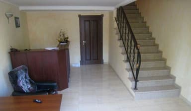 Коммерческая недвижимость по адресу (площадь 625 м²) - Atlanta.ua - imageAlt 16