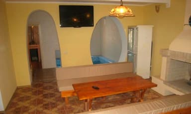 Коммерческая недвижимость по адресу (площадь 625 м²) - Atlanta.ua - imageAlt 15