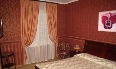 Коммерческая недвижимость по адресу (площадь 625 м²) - Atlanta.ua - imageAlt 12