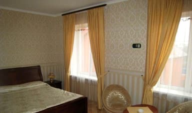 Коммерческая недвижимость по адресу (площадь 625 м²) - Atlanta.ua - imageAlt 11