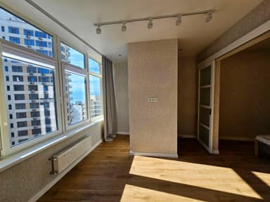 1-комнатная квартира по адресу Компасный пер. (площадь 47 м²) - Atlanta.ua - фото 19