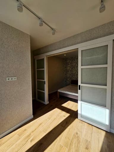 1-комнатная квартира по адресу Компасный пер. (площадь 47 м²) - Atlanta.ua - фото 24