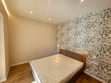 1-комнатная квартира по адресу Компасный пер. (площадь 47 м²) - Atlanta.ua - фото 28