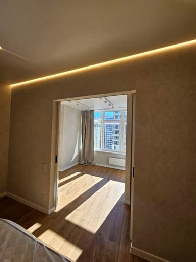 1-комнатная квартира по адресу Компасный пер. (площадь 47 м²) - Atlanta.ua - фото 29