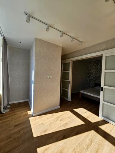 1-комнатная квартира по адресу Компасный пер. (площадь 47 м²) - Atlanta.ua - фото 30