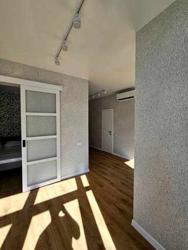 1-комнатная квартира по адресу Компасный пер. (площадь 47 м²) - Atlanta.ua - фото 31