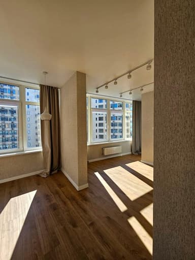 1-комнатная квартира по адресу Компасный пер. (площадь 47 м²) - Atlanta.ua - фото 20