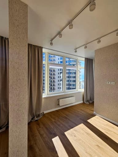 1-комнатная квартира по адресу Компасный пер. (площадь 47 м²) - Atlanta.ua - фото 21