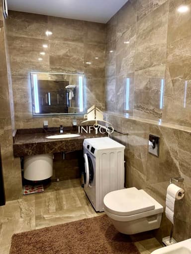 1-комнатная квартира по адресу (площадь 57,1 м²) - Atlanta.ua - imageAlt 20