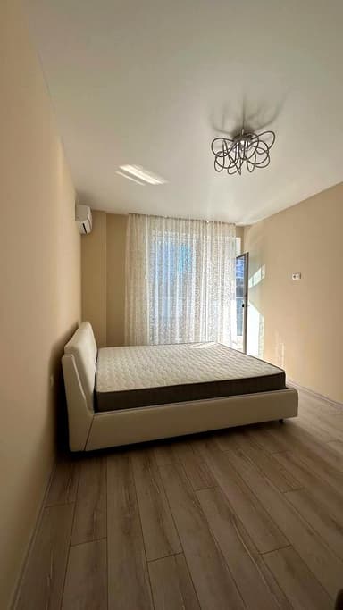 1-комнатная квартира по адресу Морской пер. (площадь 28 м²) - Atlanta.ua - imageAlt 9