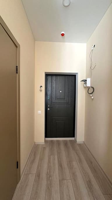 1-комнатная квартира по адресу Морской пер. (площадь 28 м²) - Atlanta.ua - imageAlt 14