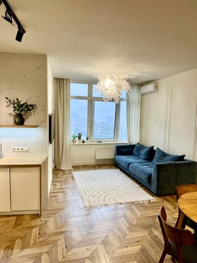 2-комнатная квартира по адресу Мореходный пер. (площадь 63 м²) - Atlanta.ua - imageAlt 26