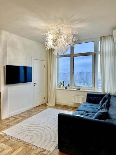 2-комнатная квартира по адресу Мореходный пер. (площадь 63 м²) - Atlanta.ua - imageAlt 32