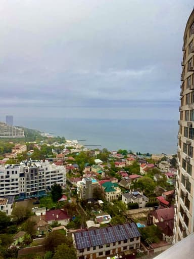 2-комнатная квартира по адресу Мореходный пер. (площадь 63 м²) - Atlanta.ua - imageAlt 33