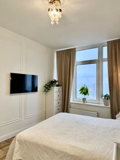 2-комнатная квартира по адресу Мореходный пер. (площадь 63 м²) - Atlanta.ua - imageAlt 37