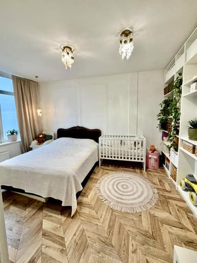2-комнатная квартира по адресу Мореходный пер. (площадь 63 м²) - Atlanta.ua - imageAlt 38