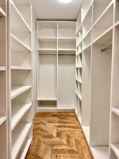 2-комнатная квартира по адресу Мореходный пер. (площадь 63 м²) - Atlanta.ua - imageAlt 39