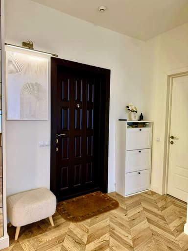 2-комнатная квартира по адресу Мореходный пер. (площадь 63 м²) - Atlanta.ua - imageAlt 40