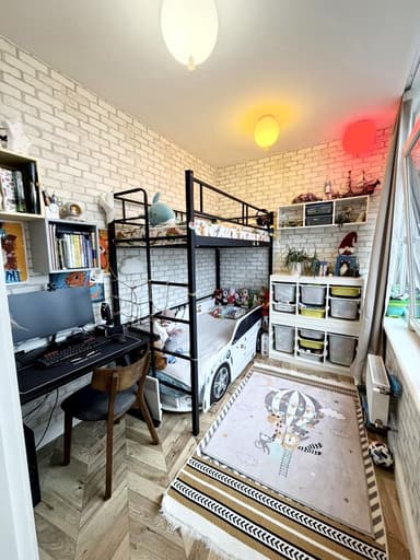 2-комнатная квартира по адресу Мореходный пер. (площадь 63 м²) - Atlanta.ua - imageAlt 41