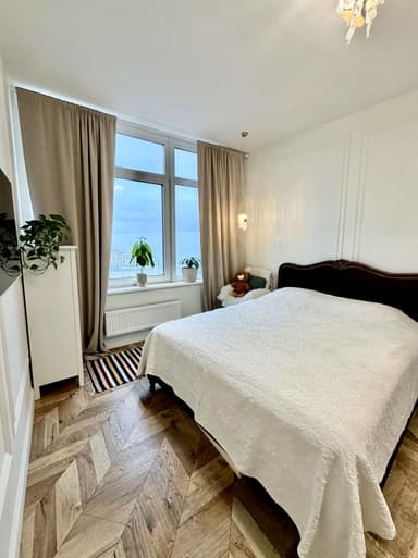 2-комнатная квартира по адресу Мореходный пер. (площадь 63 м²) - Atlanta.ua - imageAlt 43