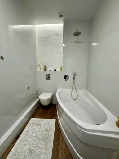 2-комнатная квартира по адресу Мореходный пер. (площадь 63 м²) - Atlanta.ua - imageAlt 46