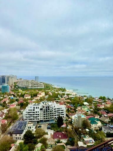 2-комнатная квартира по адресу Мореходный пер. (площадь 63 м²) - Atlanta.ua - imageAlt 47