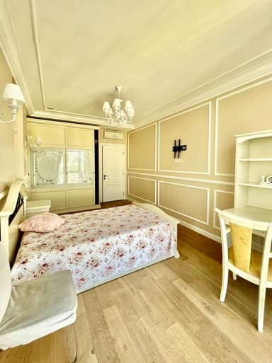 Багатокімнатна квартира за адресою вул. Тіниста (площа 147 м²) - Atlanta.ua - фото 40