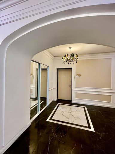 Багатокімнатна квартира за адресою вул. Тіниста (площа 147 м²) - Atlanta.ua - фото 49
