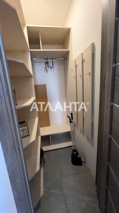 1-комнатная квартира по адресу ул. Аркадийское плато (площадь 64 м²) - Atlanta.ua - imageAlt 26