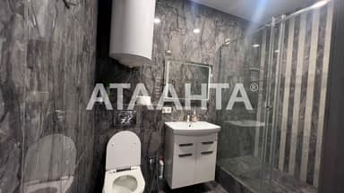 1-комнатная квартира по адресу ул. Аркадийское плато (площадь 64 м²) - Atlanta.ua - imageAlt 29