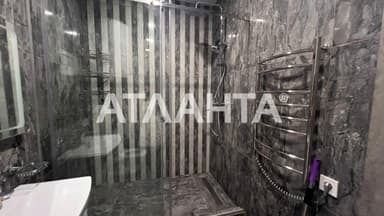 1-комнатная квартира по адресу ул. Аркадийское плато (площадь 64 м²) - Atlanta.ua - imageAlt 27