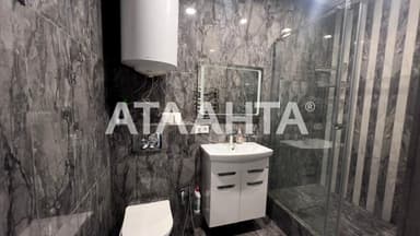 1-комнатная квартира по адресу ул. Аркадийское плато (площадь 64 м²) - Atlanta.ua - imageAlt 30