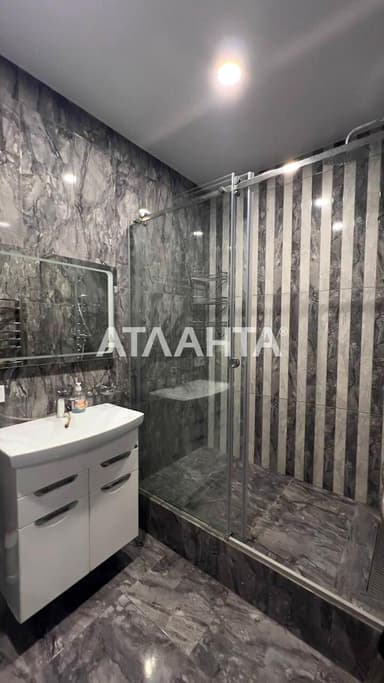 1-комнатная квартира по адресу ул. Аркадийское плато (площадь 64 м²) - Atlanta.ua - imageAlt 28